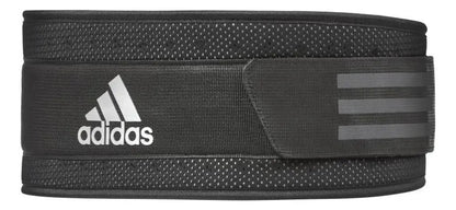 Cinturón Para Levantamiento adidas Performance