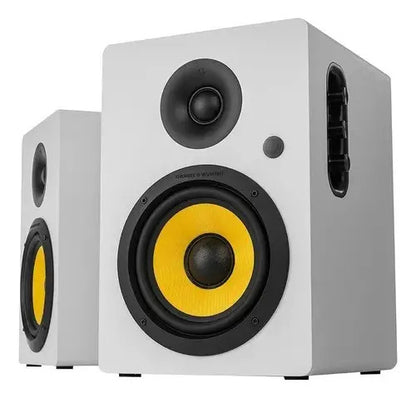 Parlante Thonet & Vander Kurbis Cinema Bluetooth