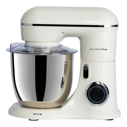Batidora Planetaria Futura 1300w Fut-bp1533 - Blanco