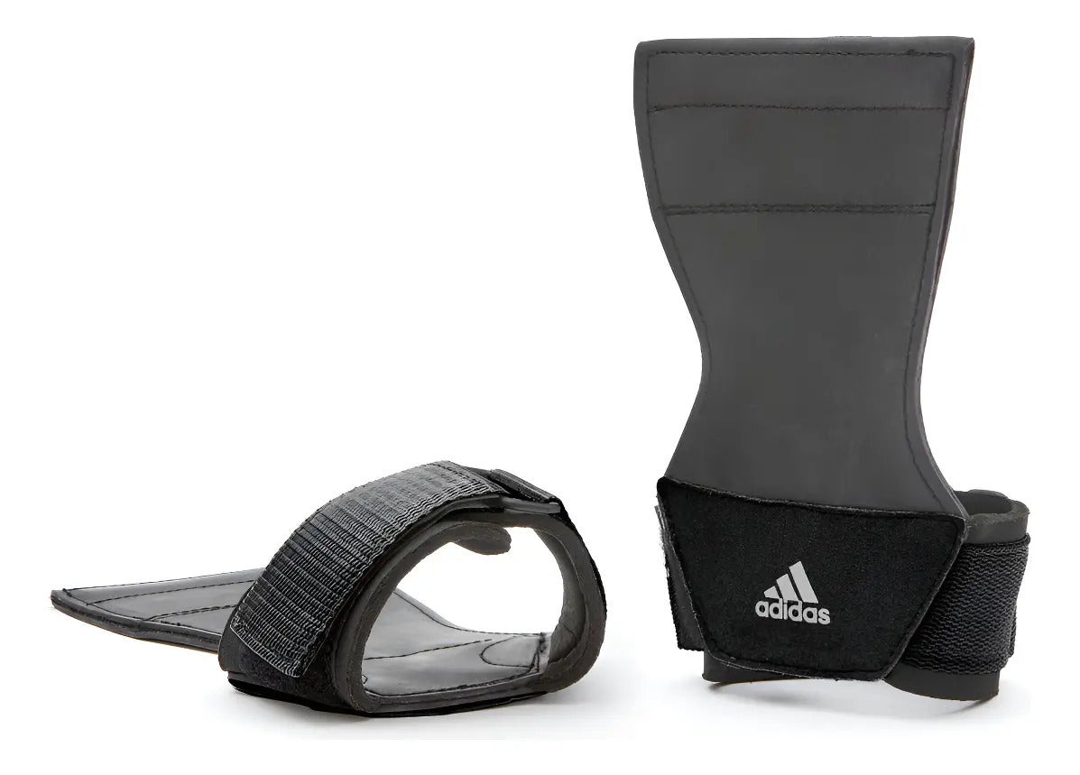 Calleras Para Dominadas Y Pesas S/m/l/xl adidas