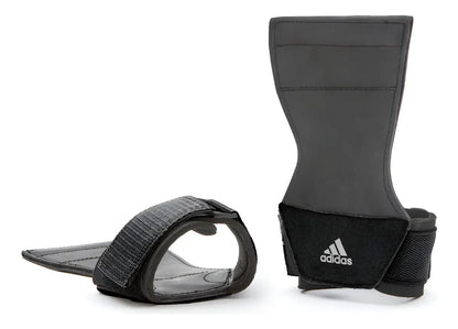 Calleras Para Dominadas Y Pesas S/m/l/xl adidas
