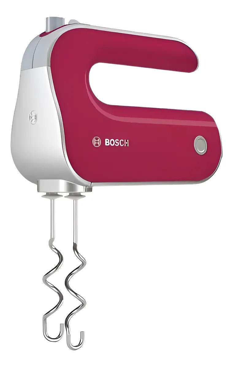 Batidora De Mano Bosch 500w Mfq4030