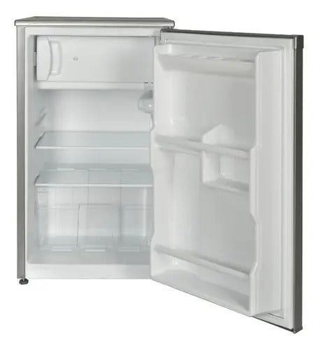 Mini Bar Futura Con Congelador Futmb82s