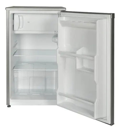 Mini Bar Futura Con Congelador Futmb82s