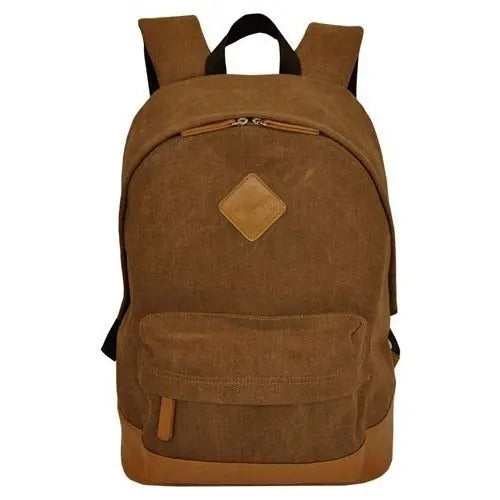 Mochila Para Laptop Hasta 15,6'' Ripcolor