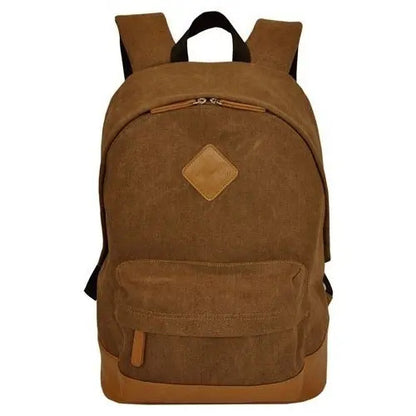 Mochila Para Laptop Hasta 15,6'' Ripcolor