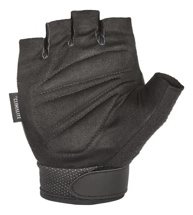Guantes De Entrenamiento adidas Essential