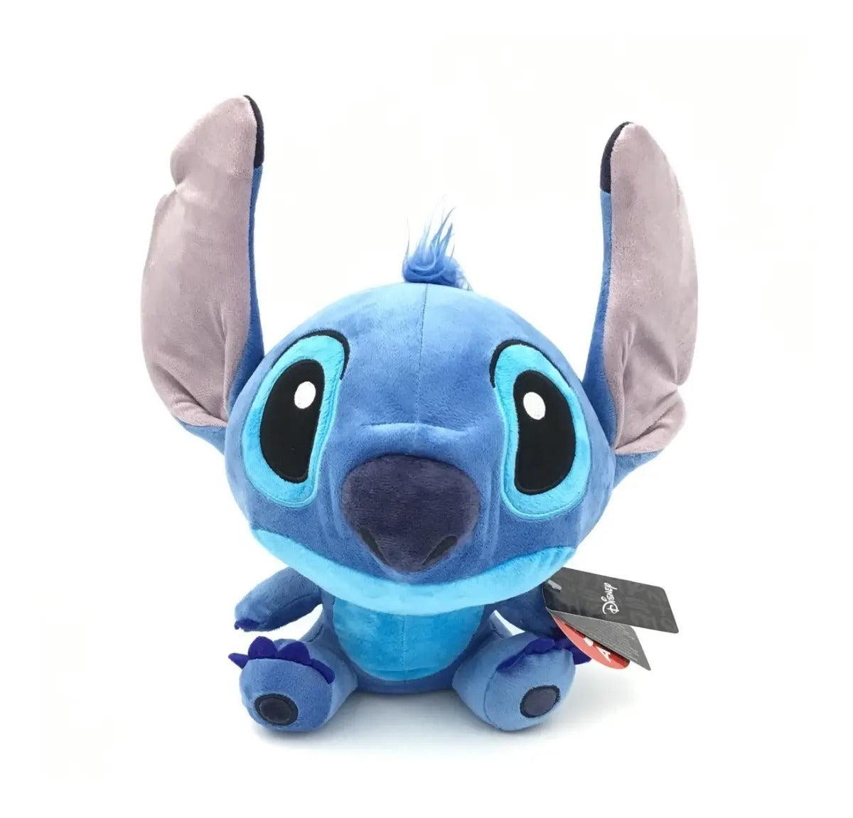 Peluche Stitch 55 Cm Phi Phi Toys - Azul