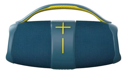 Parlante Inalámbrico Bluetooth Xion Xi-xt40 - Azul