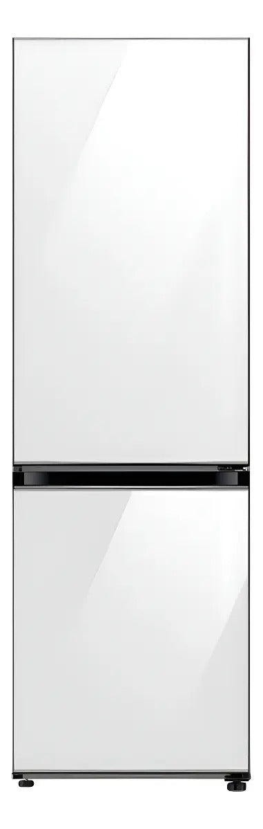 Refrigerador Samsung Inv Be Spoke 328 L Sarb33a307012 White