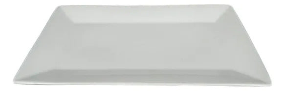 Fuente Rectangular 20×36 Cm