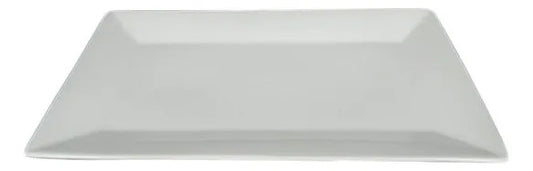 Fuente Rectangular 20×36 Cm