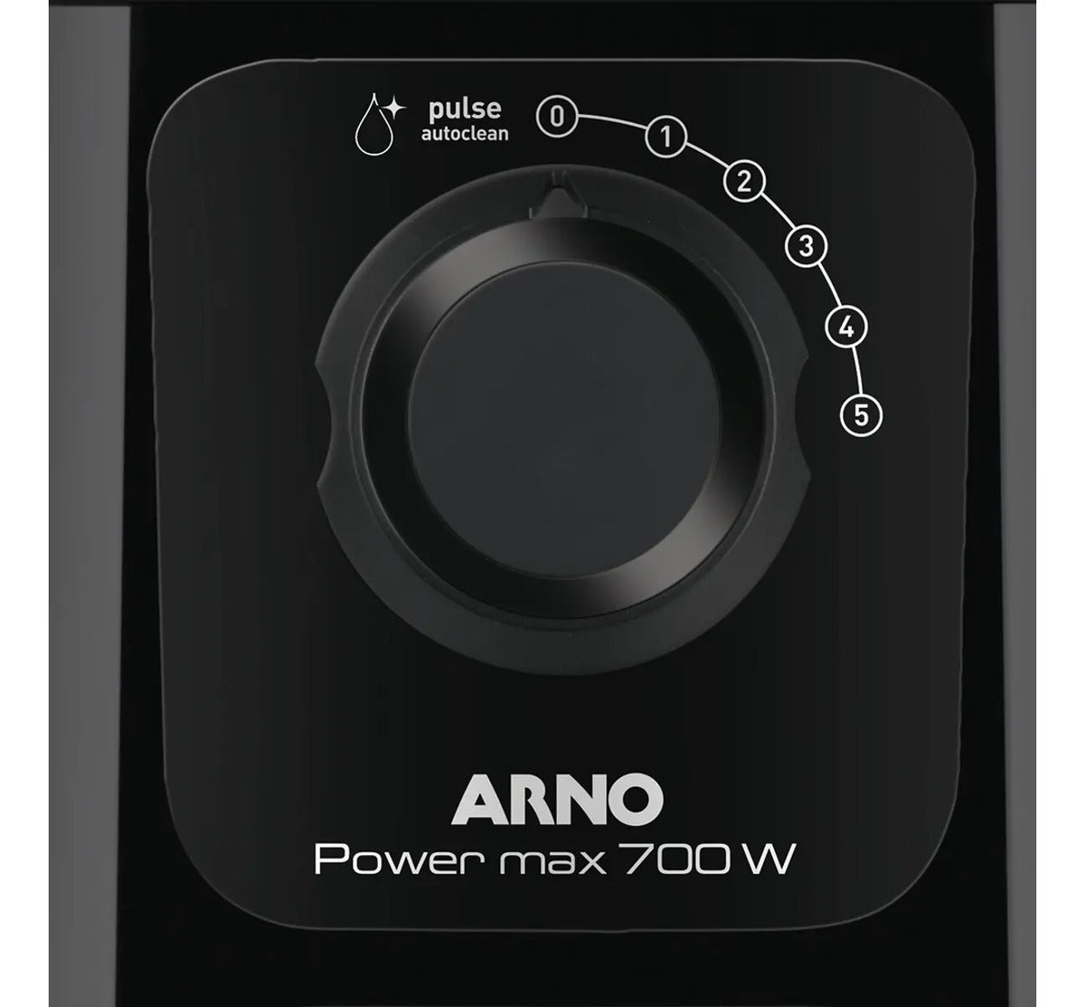 Licuadora Arno Power Max 700w 3,1 Lts