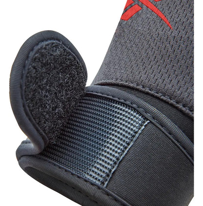 Guantes De Entrenamiento Reebok