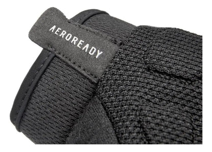 Guantes De Entrenamiento Essential adidas