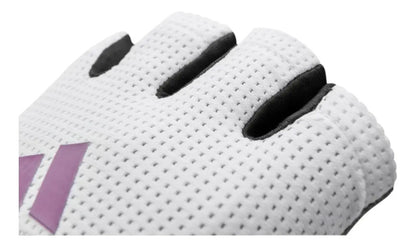 Guantes De Entreno Para Pesas adidas Performance