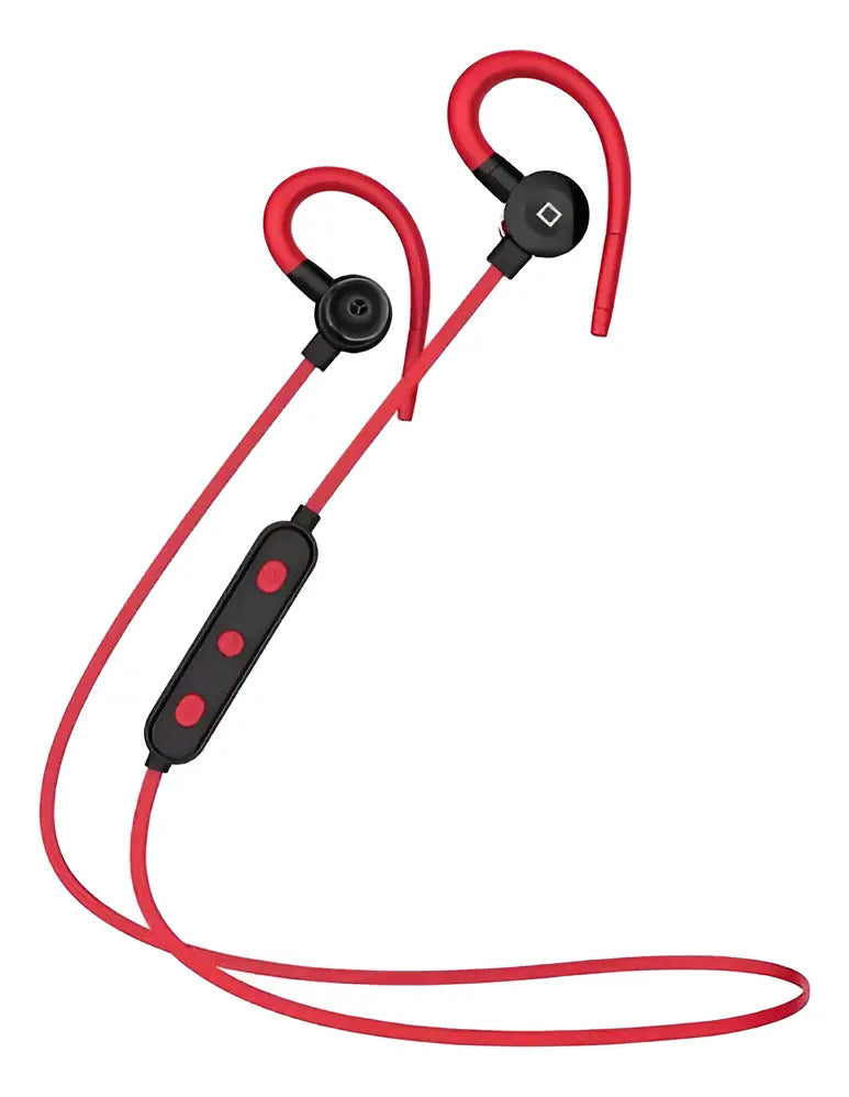 Auriculares Thonet & Vander Vr10 Gen2 Neckband