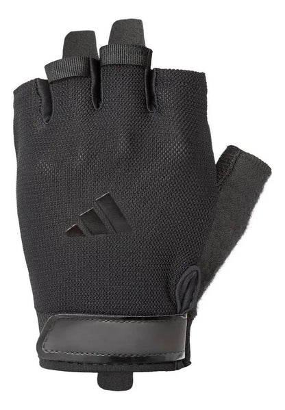 Guantes De Entrenamiento Essential adidas