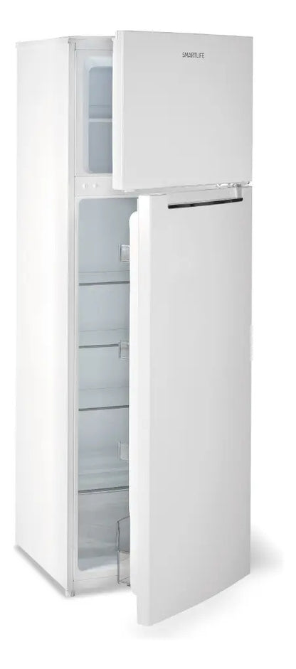 Heladera Smartlife 212 Lt Frío Húmedo Sl-rfh220wh2