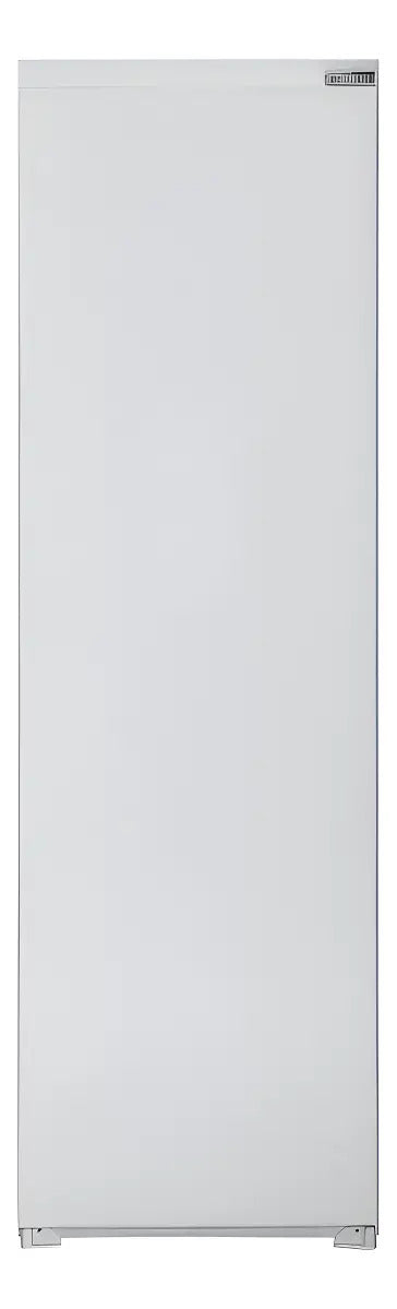 Heladera Panelable Futura 300 Litros Rp294nf - Blanco
