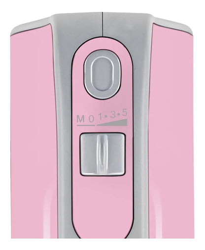 Batidora De Mano Bosch 500w Mfq4030