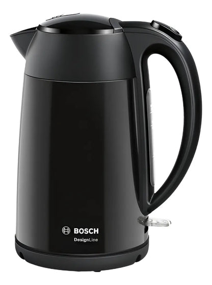 Jarra Eléctrica Bosch 1,7 L 2.400w Twk3p42