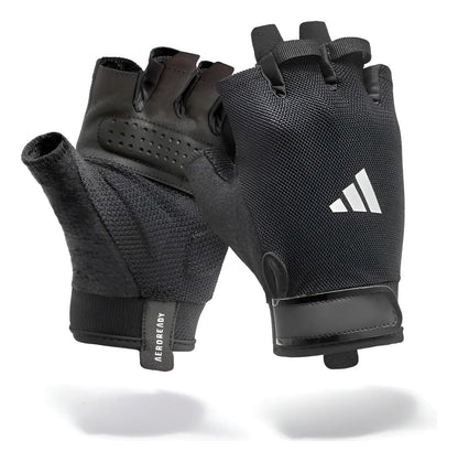 Guantes De Entrenamiento Essential adidas