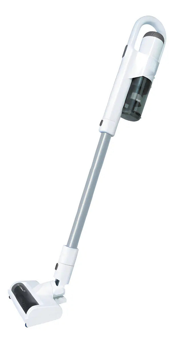 Aspiradora Inalámbrica Smartlife 2 En 1 Sl-vs8285 Blanco