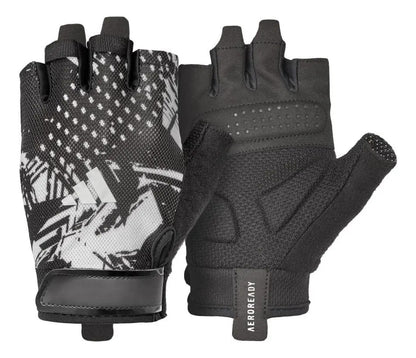 Guantes De Entrenamiento Essential adidas