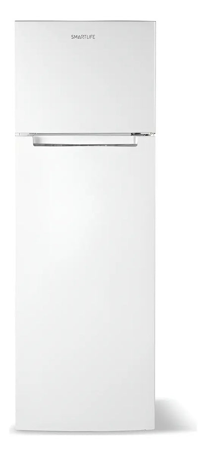Heladera Smartlife 212 Lt Frío Húmedo Sl-rfh220wh2