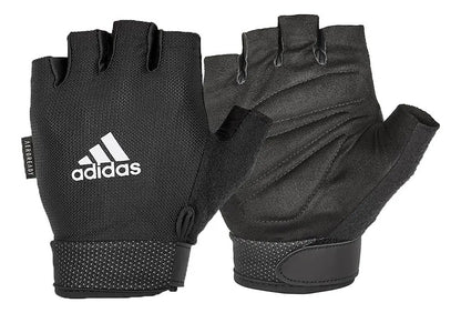 Guantes De Entrenamiento adidas Essential