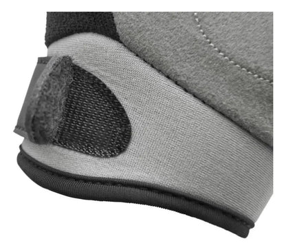 Guantes De Entreno Para Pesas adidas Performance