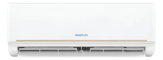 Aire Acondicionado Smartlife 18000btu Inverter Slacfc18invm2 Blanco