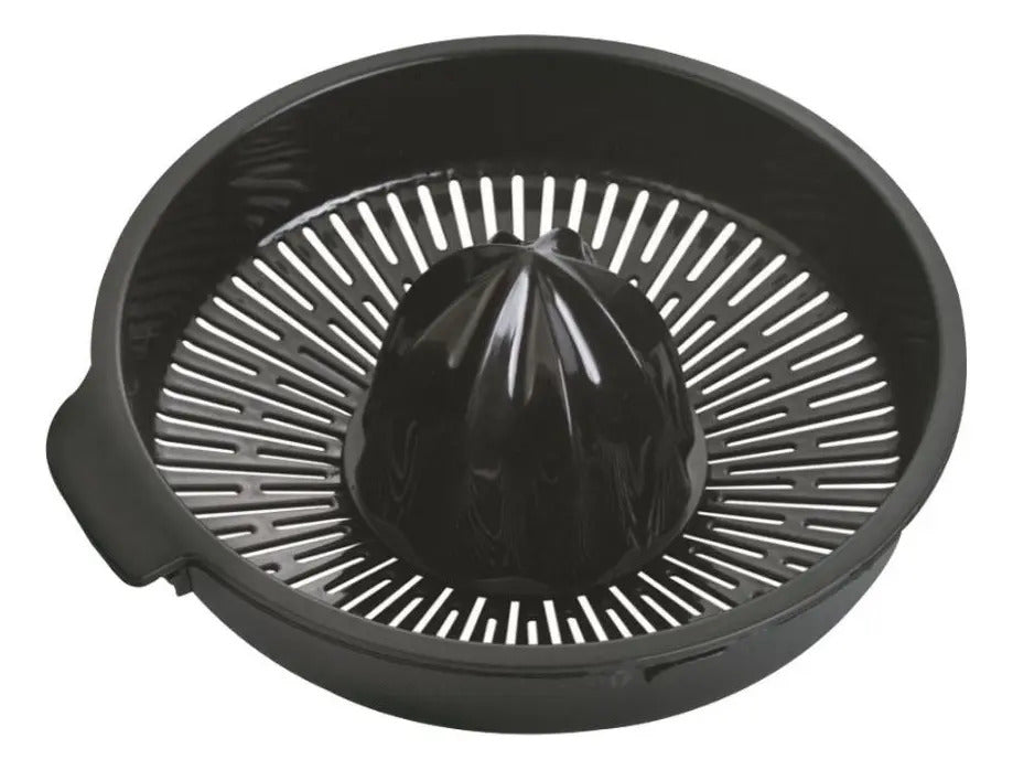 Procesadora De Alimentos Xion 3 En 1 Xi-gl7010 - Negro
