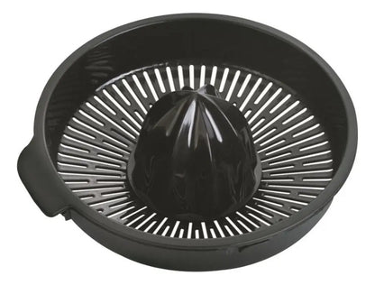 Procesadora De Alimentos Xion 3 En 1 Xi-gl7010 - Negro