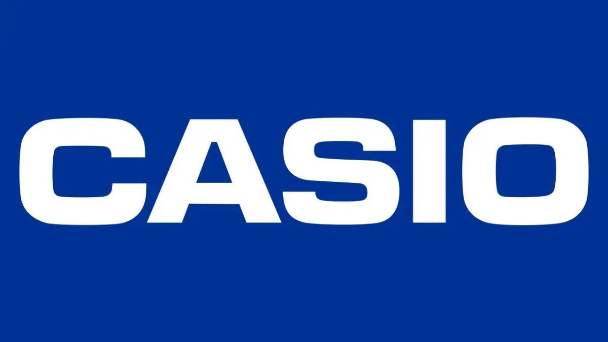 Reloj Casio Lw-204-4a Digital D/hora Crono/alarma Rosa Oro Rosa