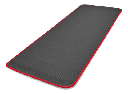 Colchoneta Mat 10mm adidas