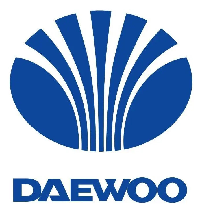 Batidora Planetaria Daewoo 6 Vel Bowl Acero - Negro