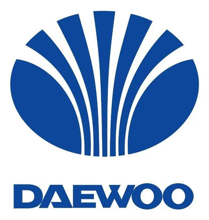 Batidora Planetaria Daewoo 6 Vel Bowl Acero - Negro