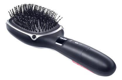 Cepillo De Pelo Iónico Bosch Brilliantcare Phb5363