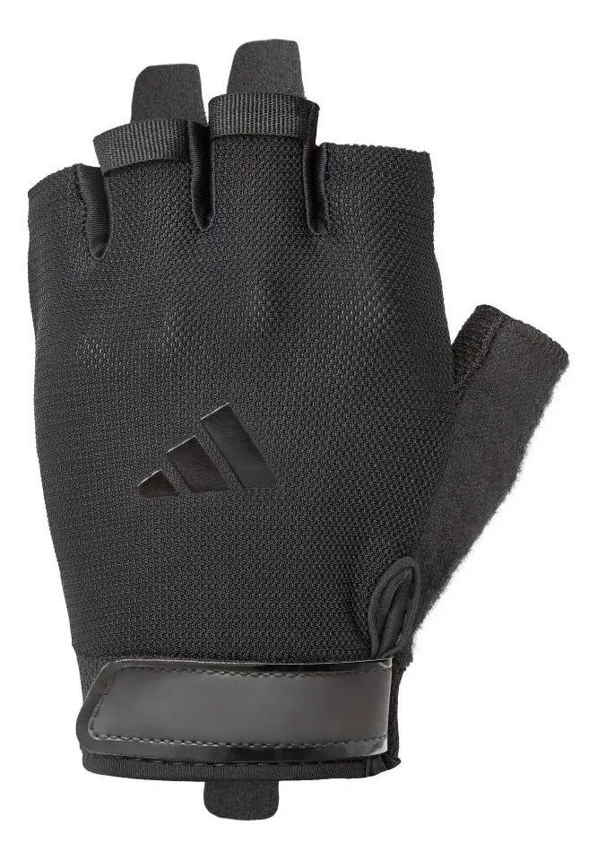 Guantes De Entrenamiento Essential adidas