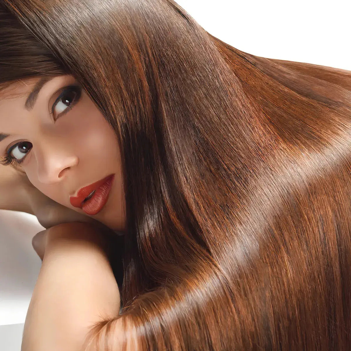 Secador De Pelo Xion Profesional Xi-se6000pro - Negro