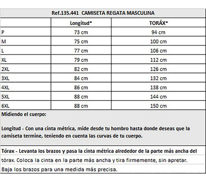 Musculosa Deportiva Hombre Fitness Gym Running Elite Negro S