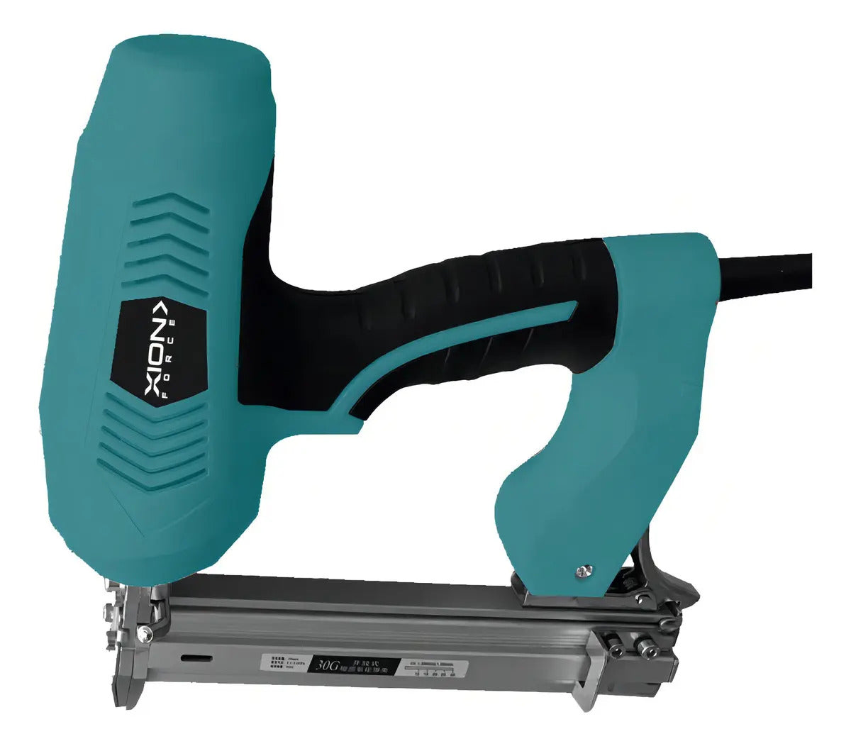 Clavadora Neumática Xion 2400w Xi-toolng100