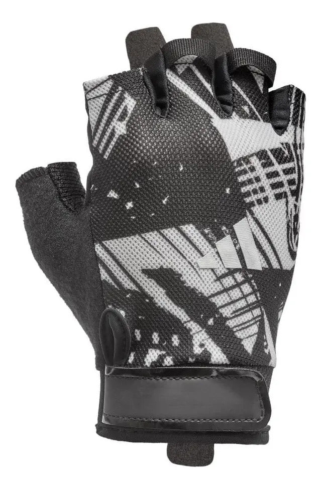 Guantes De Entrenamiento Essential adidas
