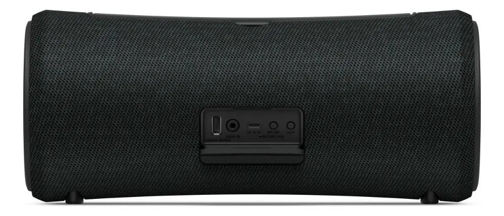 Parlante Bluetooth Portátil Sony Srs-xg300 - Negro