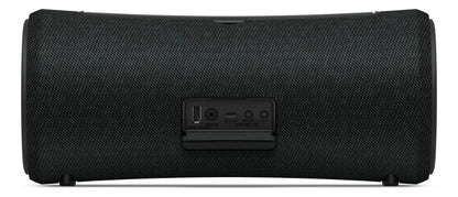 Parlante Bluetooth Portátil Sony Srs-xg300 - Negro
