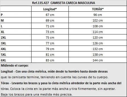Remera Running Deportiva Uv50+ Calidad Premium Elite Azul Oscuro M