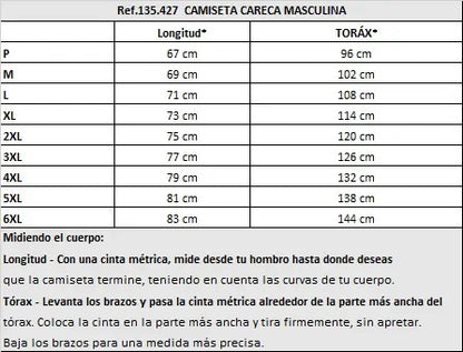Remera Running Deportiva Uv50+ Calidad Premium Elite Azul Oscuro M