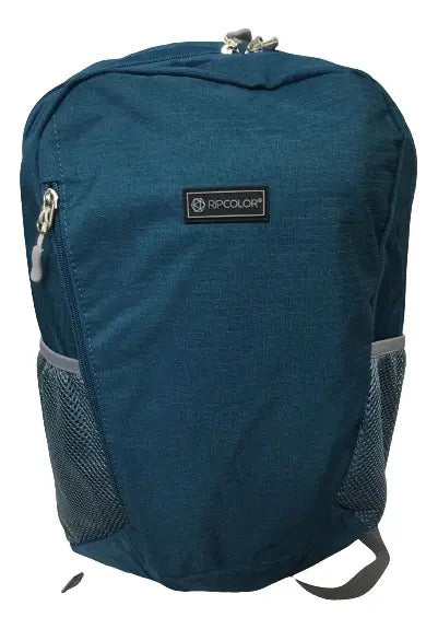 Mochila Ripcolor 13,3'' F38913
